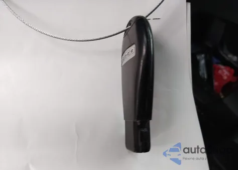 2018 Dodge Grand Caravan Gt z USA, uszkodzony, nr VIN 2C4RDGEG7JR299536